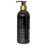 Fugtgivende Vaginalcreme Unscented Sensuva VL314 125 ml #3