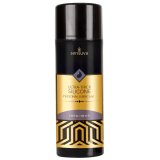 Silikone Glidecreme Ultra Thick Sensuva VL354 #1