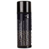Silikone Glidecreme Ultra Thick Sensuva VL354 #3