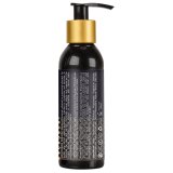 Fugtgivende Vaginalcreme Strawberry Sensuva E30590 125 ml #2