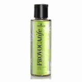 Provocatife Massageolie (120 ml) Sensuva E27507 125 ml #1