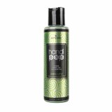 Handipop Grnt ble Handjob Massage gele 125 ml Sensuva VL488 #1