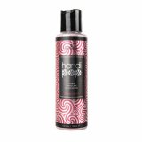 Handipop Jordbr Handjob Massage gele 125 ml Sensuva VL484 125 ml #1