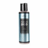 Handipop Candyfloss Handjob Massage gele 125 ml Sensuva VL482 125 ml #1