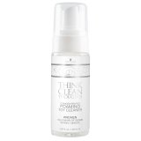 Rengring til erotisk legetj Sensuva #1