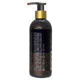 Glidecreme med smag Ultra Thick Unscented Sensuva 125 ml #3