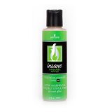 Glidecreme med smag Sensuva 7839 125 ml #1
