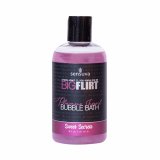 Feromon Skumbad Sensuva Sweet Secrets 237 ml #1