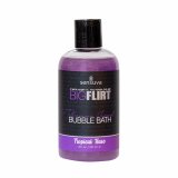Feromon Skumbad Sensuva Tropical Tease 237 ml #1