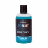 Feromon Skumbad Sensuva Sensually Soft  237 ml #1