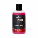 Feromon Skumbad Sensuva Berry Flirty 237 ml #1