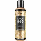 All Over Massage Gel Glidecreme Handipop Sensuva  Orange Creamsicle 125 ml #1