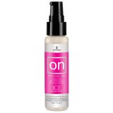 Stimulerende Gel Tyggegummi Sensuva Ice 29 ml #1