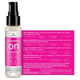 Stimulerende Gel Tyggegummi Sensuva Ice 29 ml #3