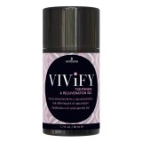 Stimulerende Gel Tyggegummi Sensuva 50 ml #1