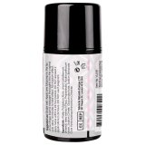 Stimulerende Gel Tyggegummi Sensuva 50 ml #5