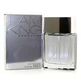 Herreparfume Sean John EDT I Am King (100 ml) #1