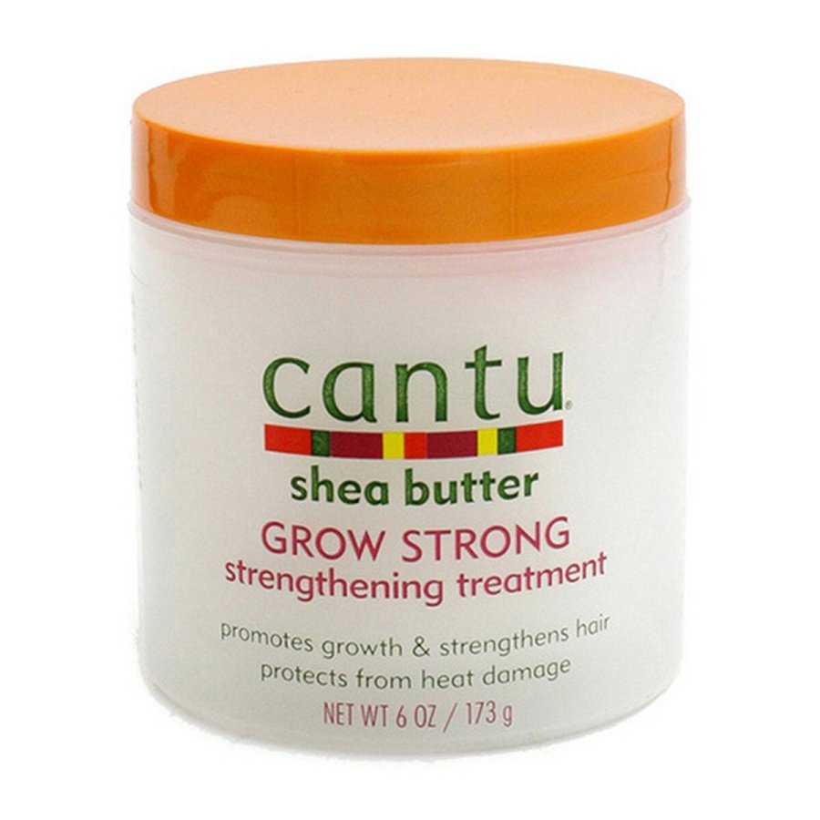 Hrstyling Creme Cantu Shea Butter #1