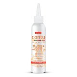 Toner Cantu 856017000089 #1