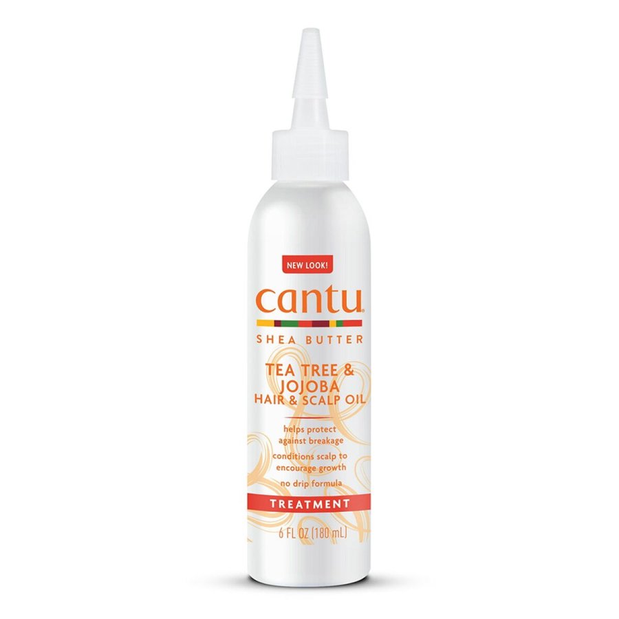 Toner Cantu 856017000089 #1
