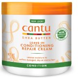 Hrbalsam Cantu B06X9MG5WB #1