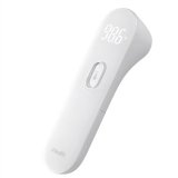 Digital Termometer iHealth #4