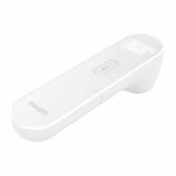 Digital Termometer iHealth #3