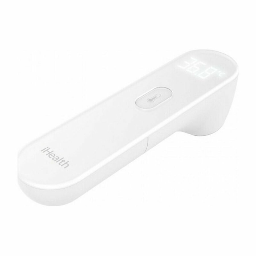 Digital Termometer iHealth #3