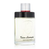 Herreparfume Tonino Lamborghini Invincibile EDT 125 ml #2