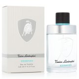 Herreparfume Tonino Lamborghini Essenza EDT #1