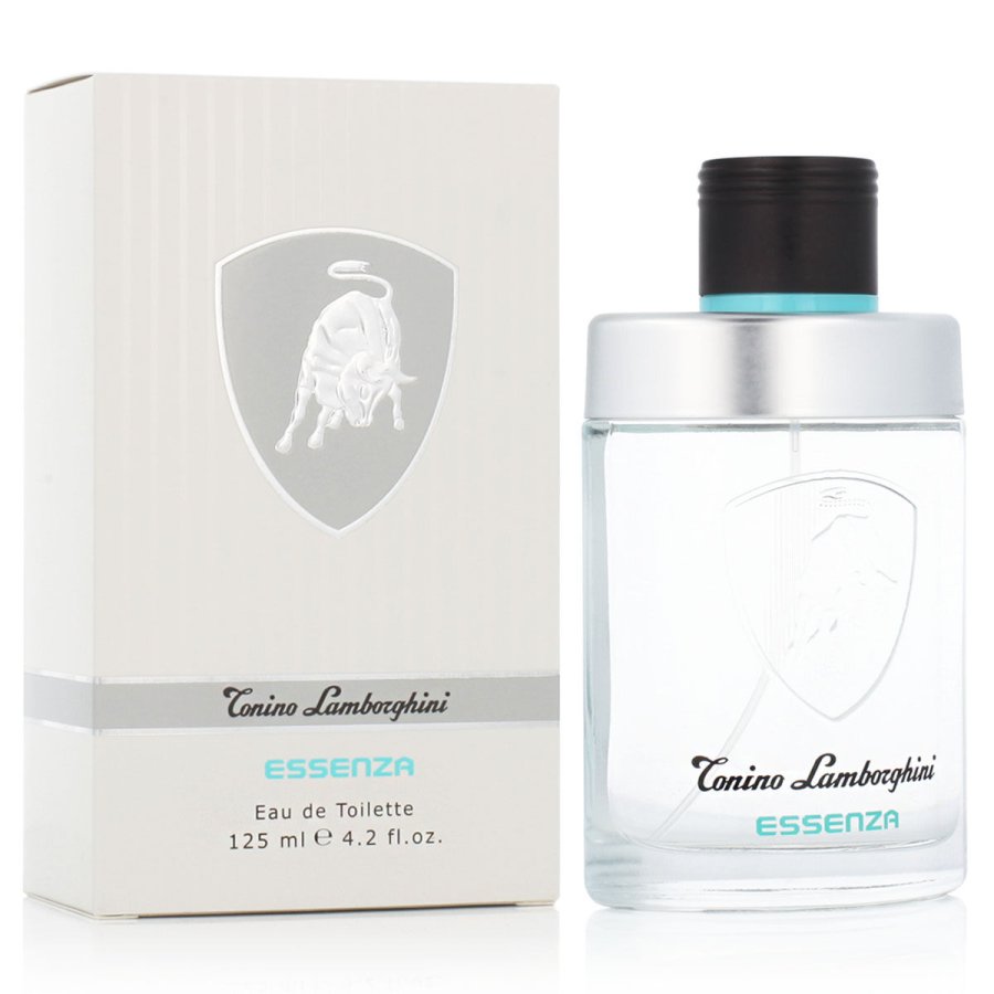 Herreparfume Tonino Lamborghini Essenza EDT #1