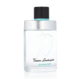 Herreparfume Tonino Lamborghini Essenza EDT #2