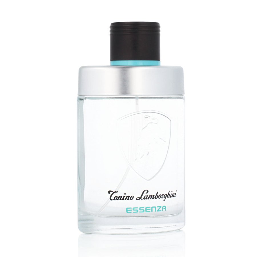 Herreparfume Tonino Lamborghini Essenza EDT #2