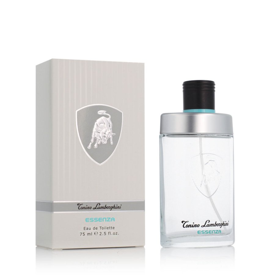 Herreparfume Tonino Lamborghini EDT #1