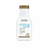 Hrbalsam Beaver COCONUT OIL & QUINOA 350 ml #1