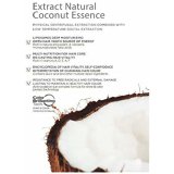 Hrbalsam Beaver COCONUT OIL & QUINOA 350 ml #3