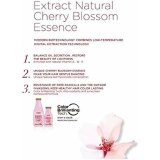 Shampoo Beaver CHERRY BLOSSOM 350 ml #4