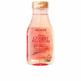 Shampoo Beaver CHERRY BLOSSOM 350 ml #1