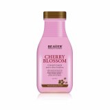 Hrbalsam Beaver CHERRY BLOSSOM 350 ml #1