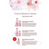 Hrbalsam Beaver CHERRY BLOSSOM 350 ml #4