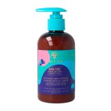 Flydende sbe As I Am I Am (240 ml) #1