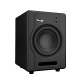 Subwoofer FLUID AUDIO F8S #1