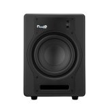 Subwoofer FLUID AUDIO F8S #3