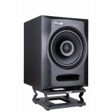 stop Indstillelig FLUID AUDIO DS8 #2