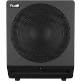 Subwoofer FLUID AUDIO FC10S #1