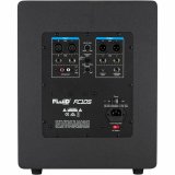 Subwoofer FLUID AUDIO FC10S #3
