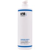 Shampoo K18 PEPTIDE PREP 1 L #1