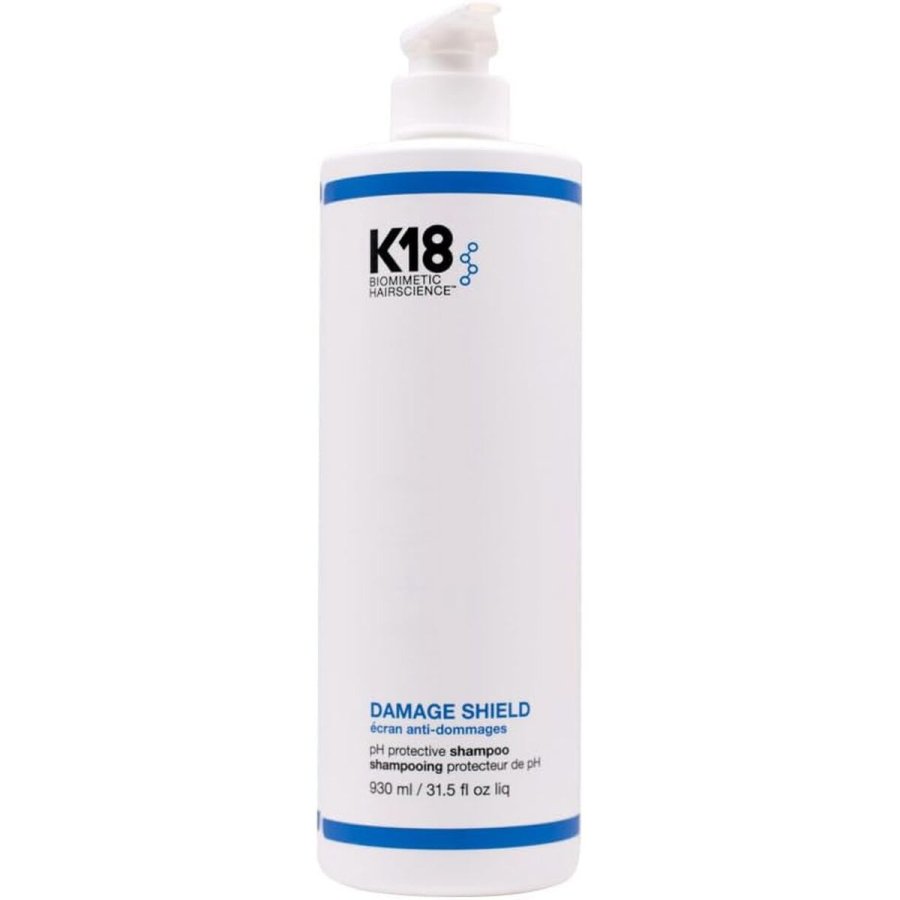 Shampoo K18 PEPTIDE PREP 1 L #1