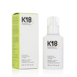 Reparerende Spray K18 150 ml #1
