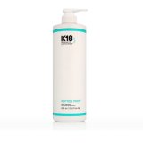 Shampoo K18 Peptide Prep 1 L Detox #1